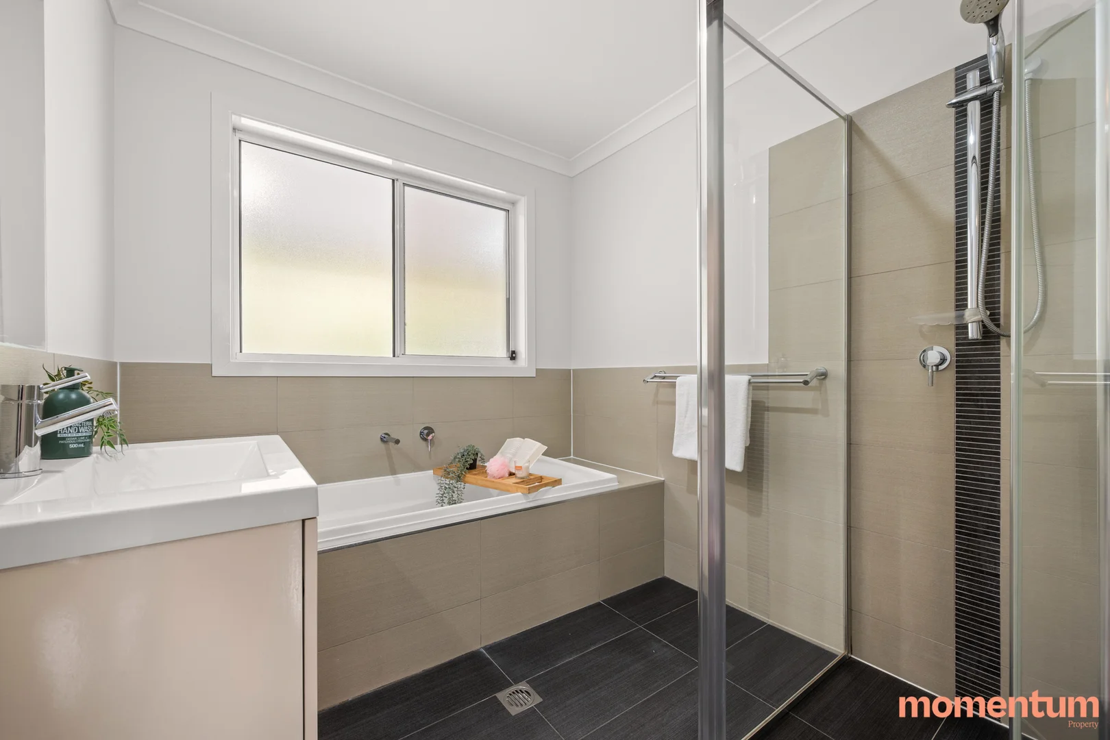 Additional image 14 of 12 Dooley Binbin Street, Bonner ACT 2914