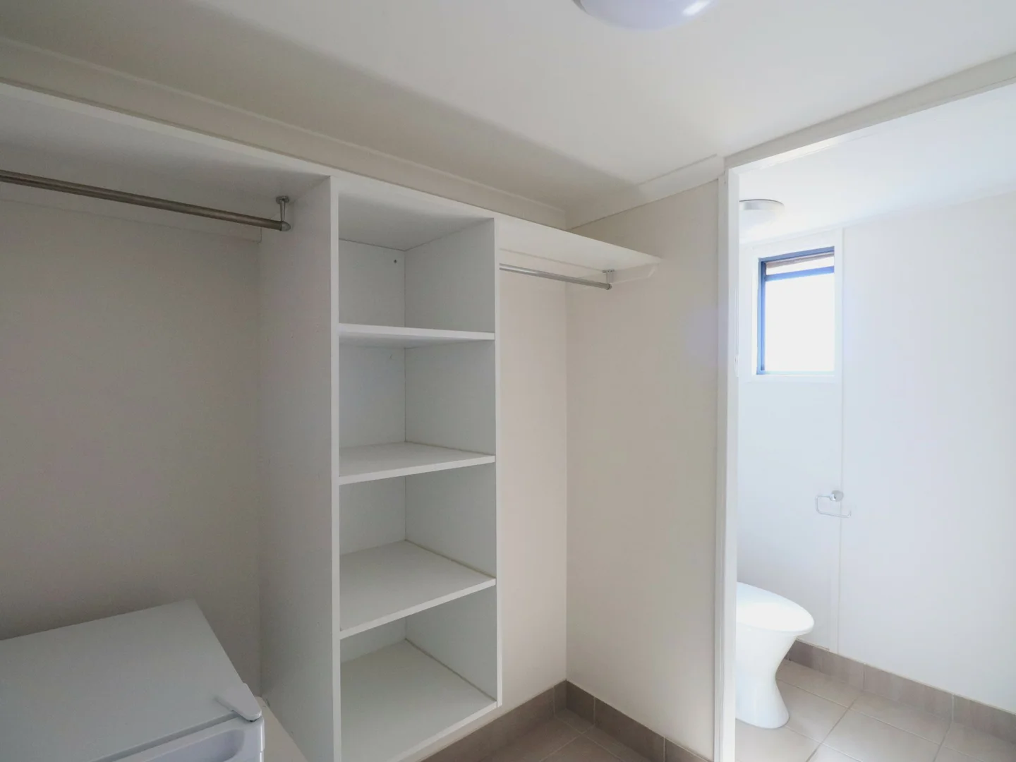 Additional image 14 of 14 Feather Street, Roma QLD 4455