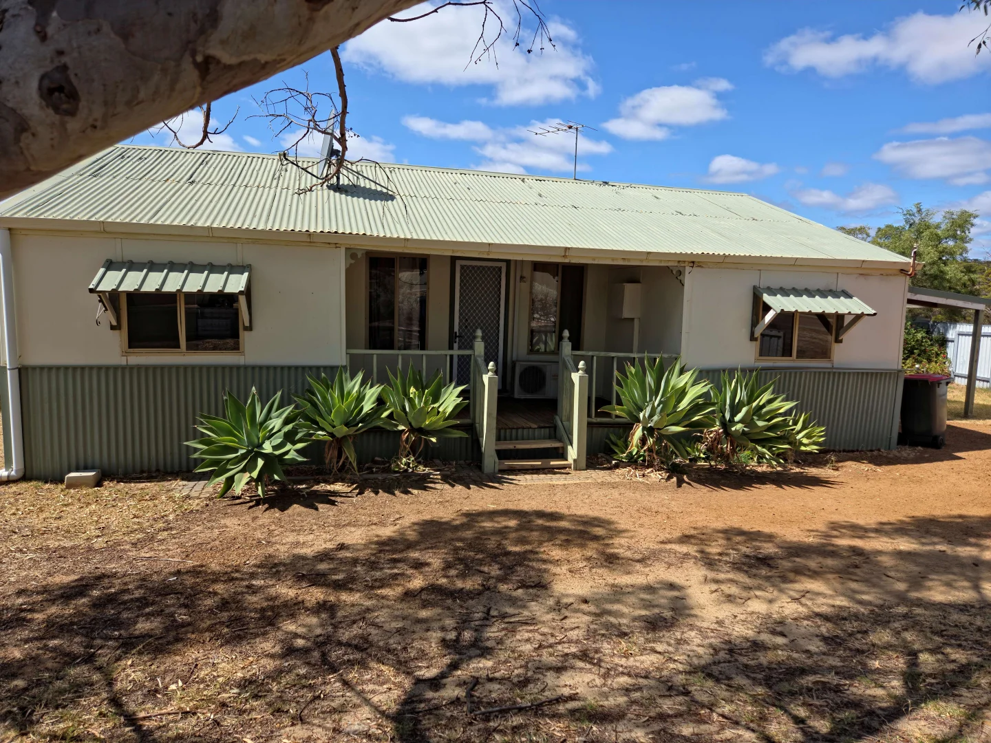 Additional image 5 of 88 Spence, Ravensthorpe WA 6346