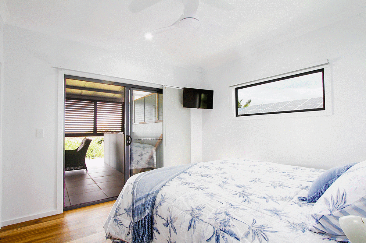 Additional image 12 of 62 Turnstone Bvd, River Heads QLD 4655