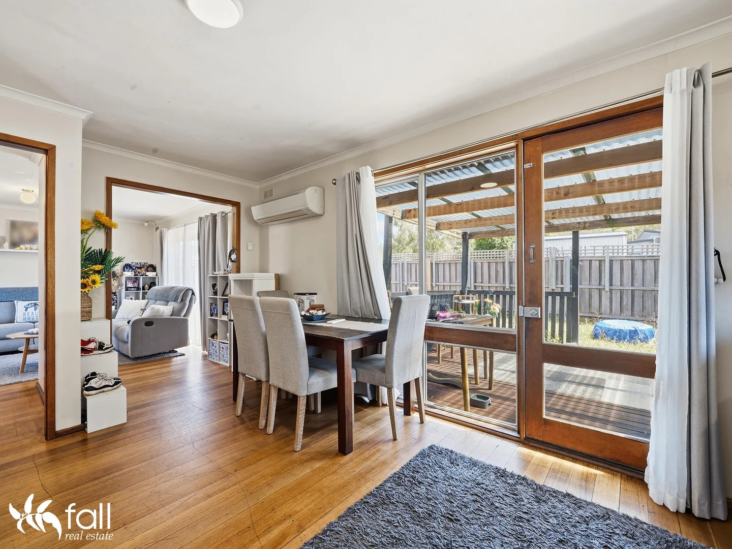 Additional image 7 of 31 Fontain Circle, Rokeby TAS 7019