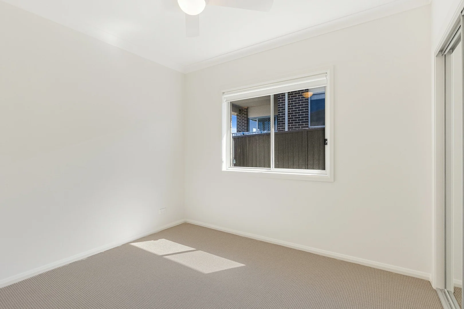 Additional image 10 of 26a Warbler Circuit, Bega NSW 2550