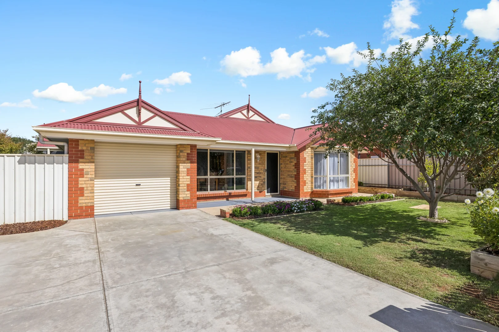 Additional image 42 of 25 Lime Street, Strathalbyn SA 5255