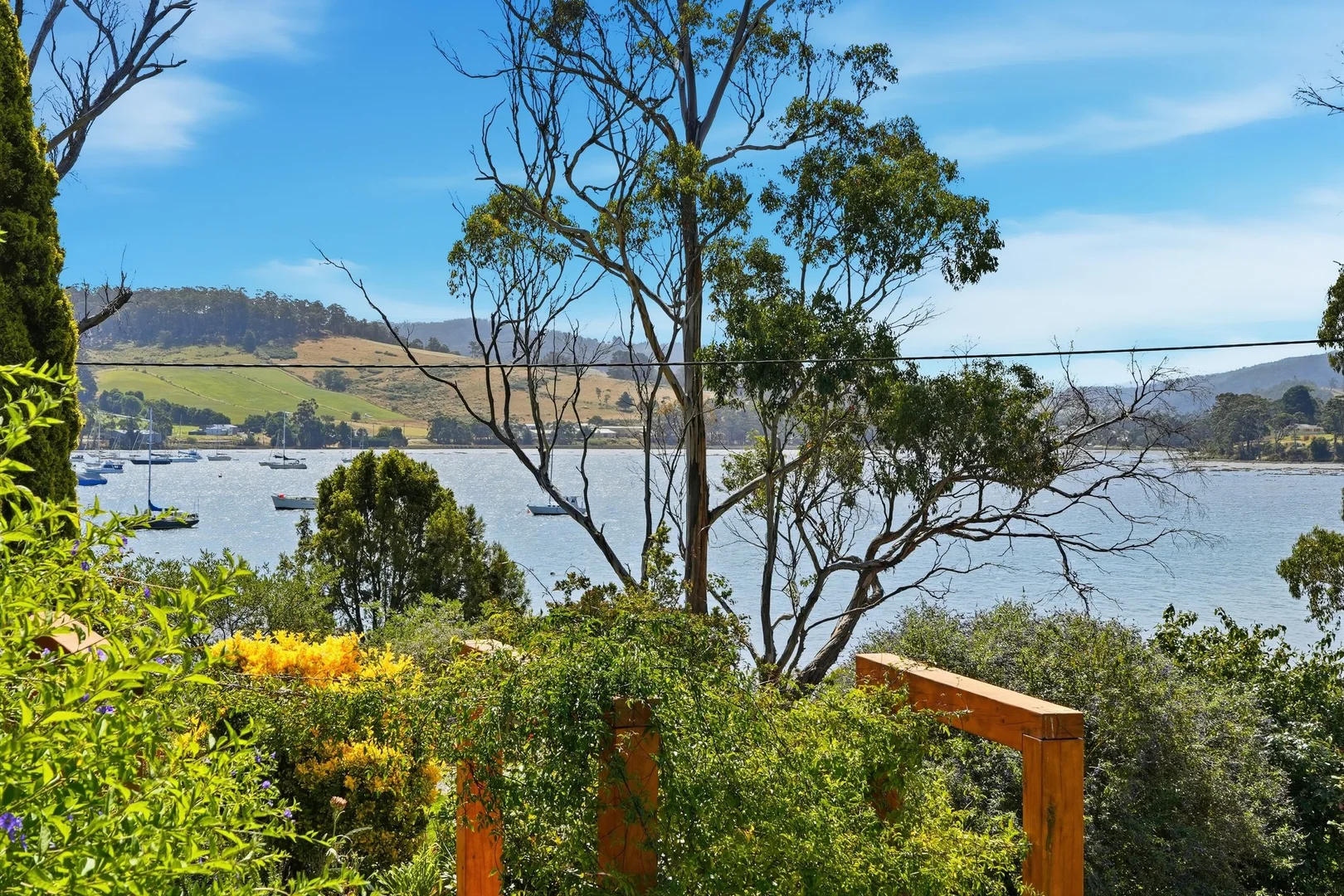 Additional image 26 of 10 Crooked Tree Court, Nicholls Rivulet TAS 7112