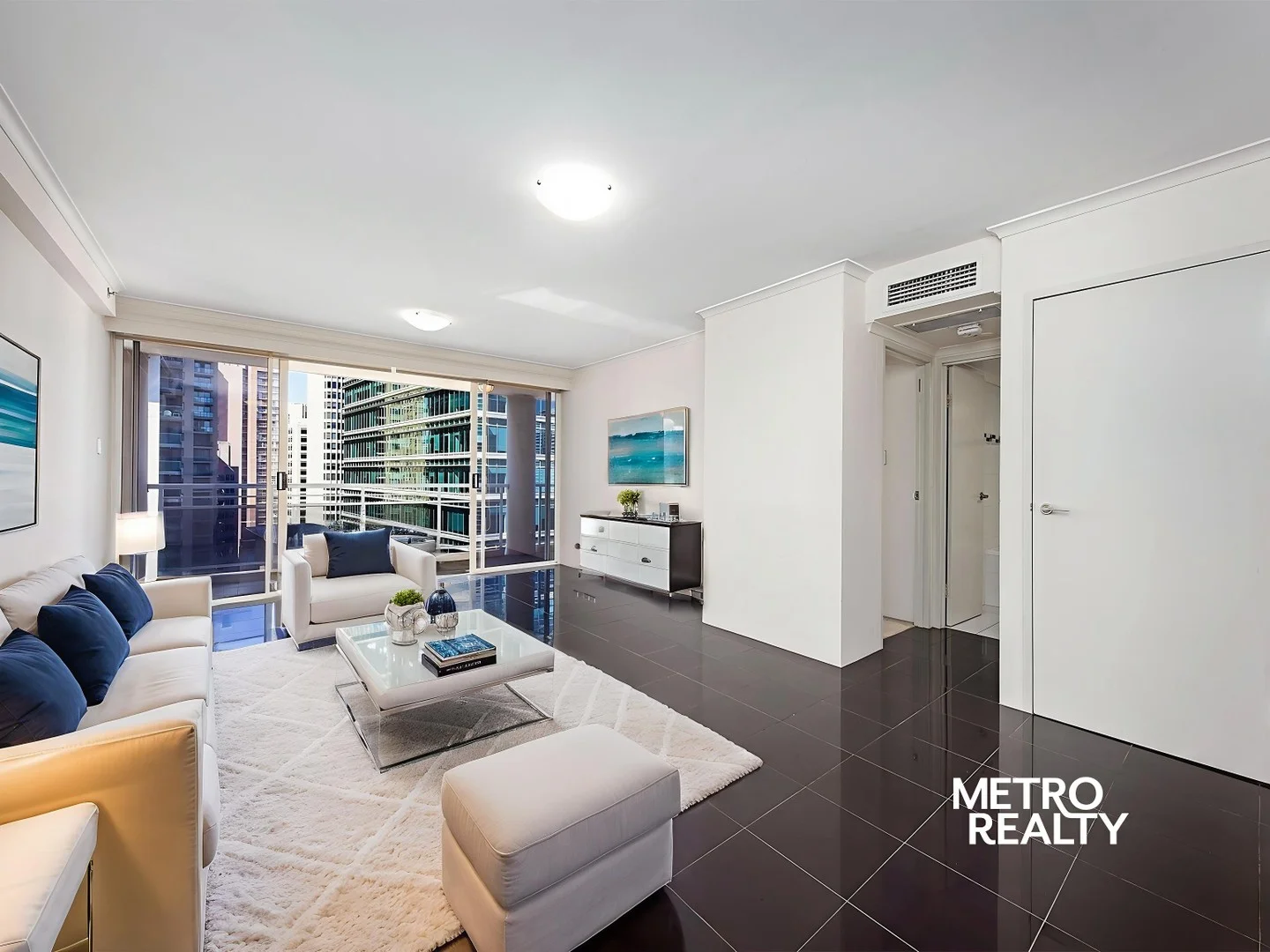 255/569 George Street, Sydney NSW 2000