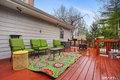 Additional image 11 of 766 Paradise Ave, Hamden, CT, 06514