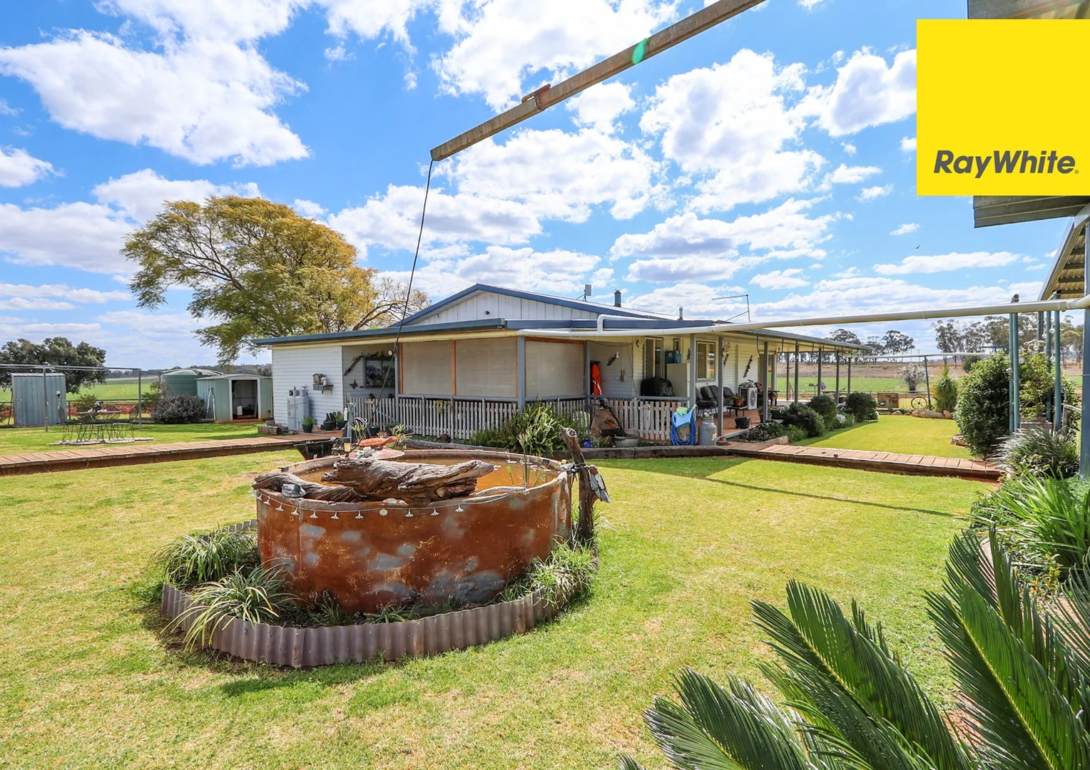 Additional image 34 of 11 Delungra Bypass Road, Inverell NSW 2360