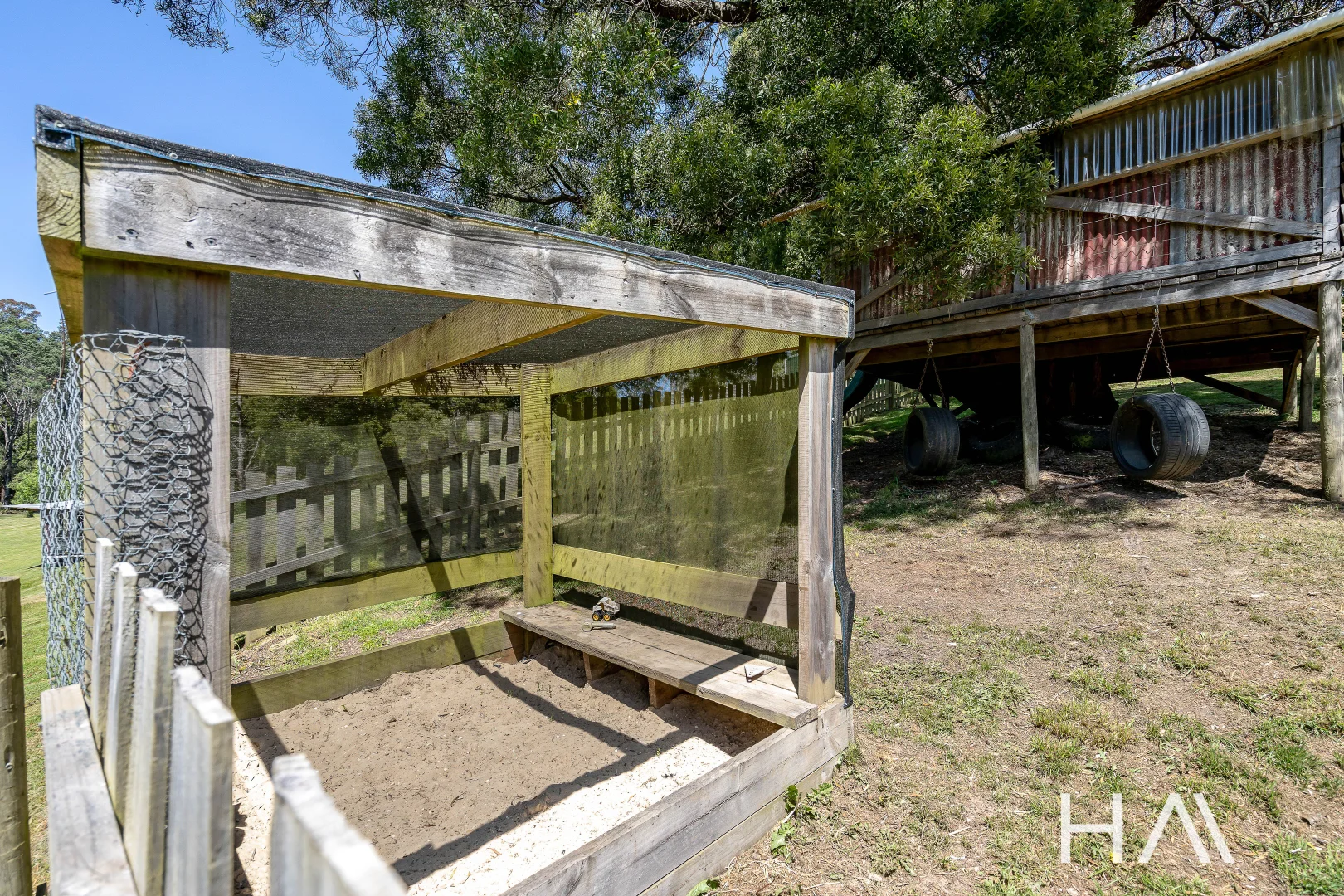 Additional image 37 of 11 Burns Road, Wyena TAS 7254