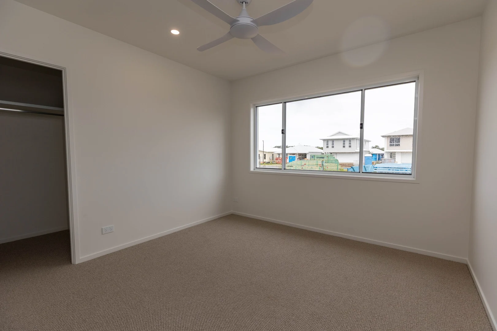 Additional image 8 of 30 Valley Street, Banya QLD 4551