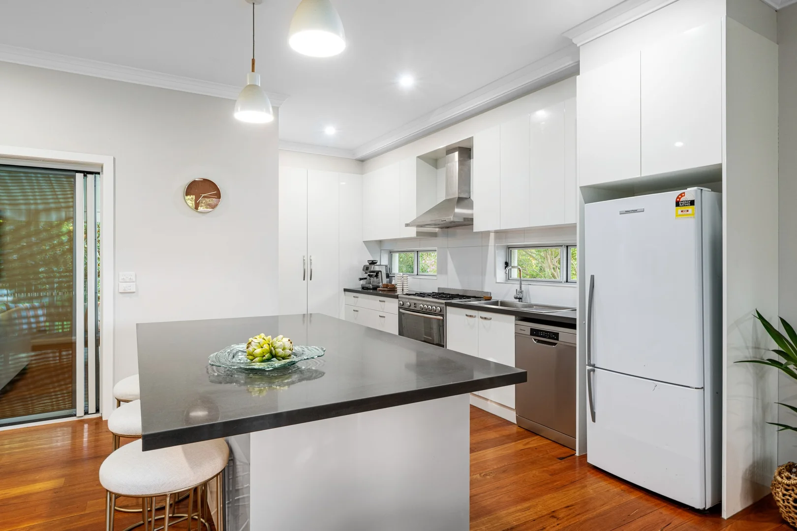 Additional image 4 of 696 Forrest Hill Avenue, Albury NSW 2640