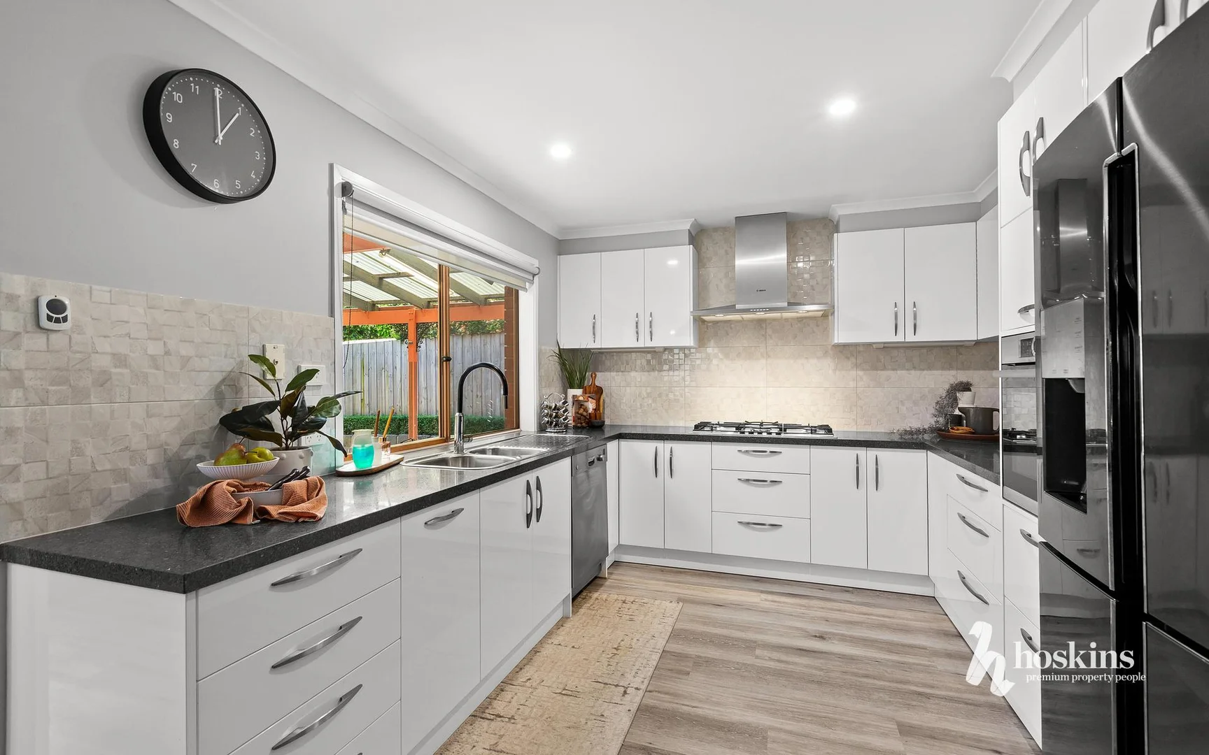 Additional image 6 of 3 Mitchell Court, Croydon North VIC 3136