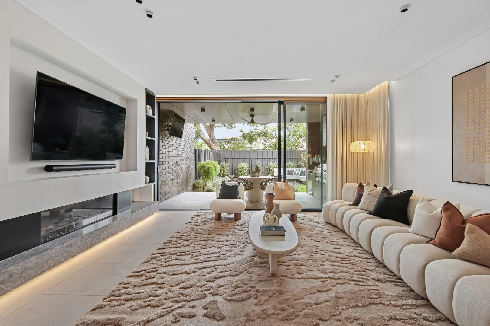 Additional image 6 of 20A Willee Street, Strathfield NSW 2135