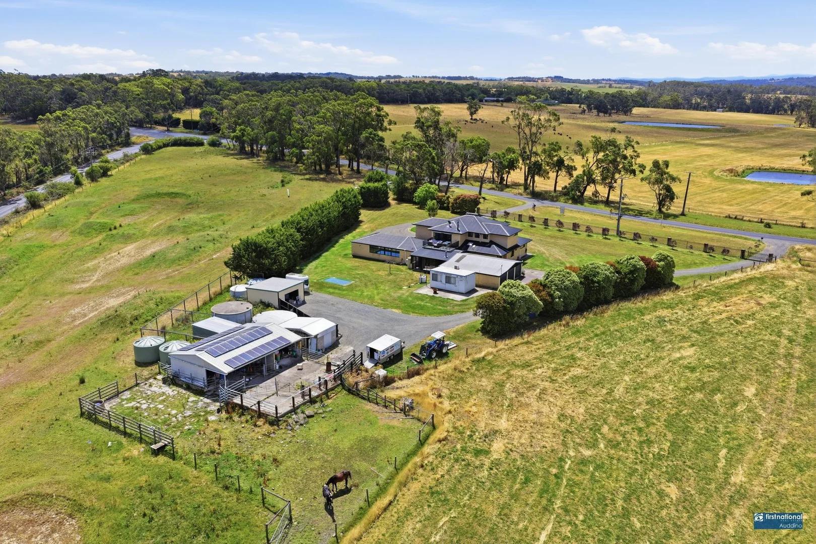 Additional image 25 of 520 Lang Lang-Poowong Road, Nyora VIC 3987