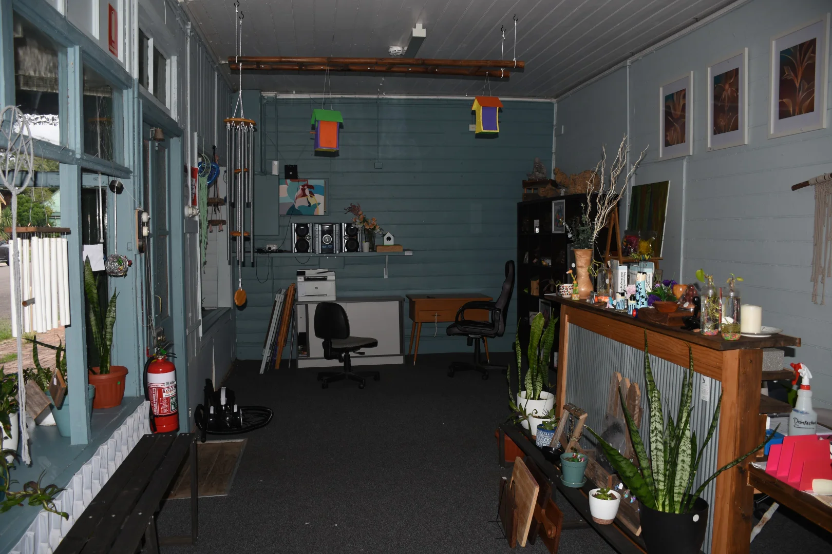 Additional image 29 of 50 Port Stephens Street, Raymond Terrace NSW 2324