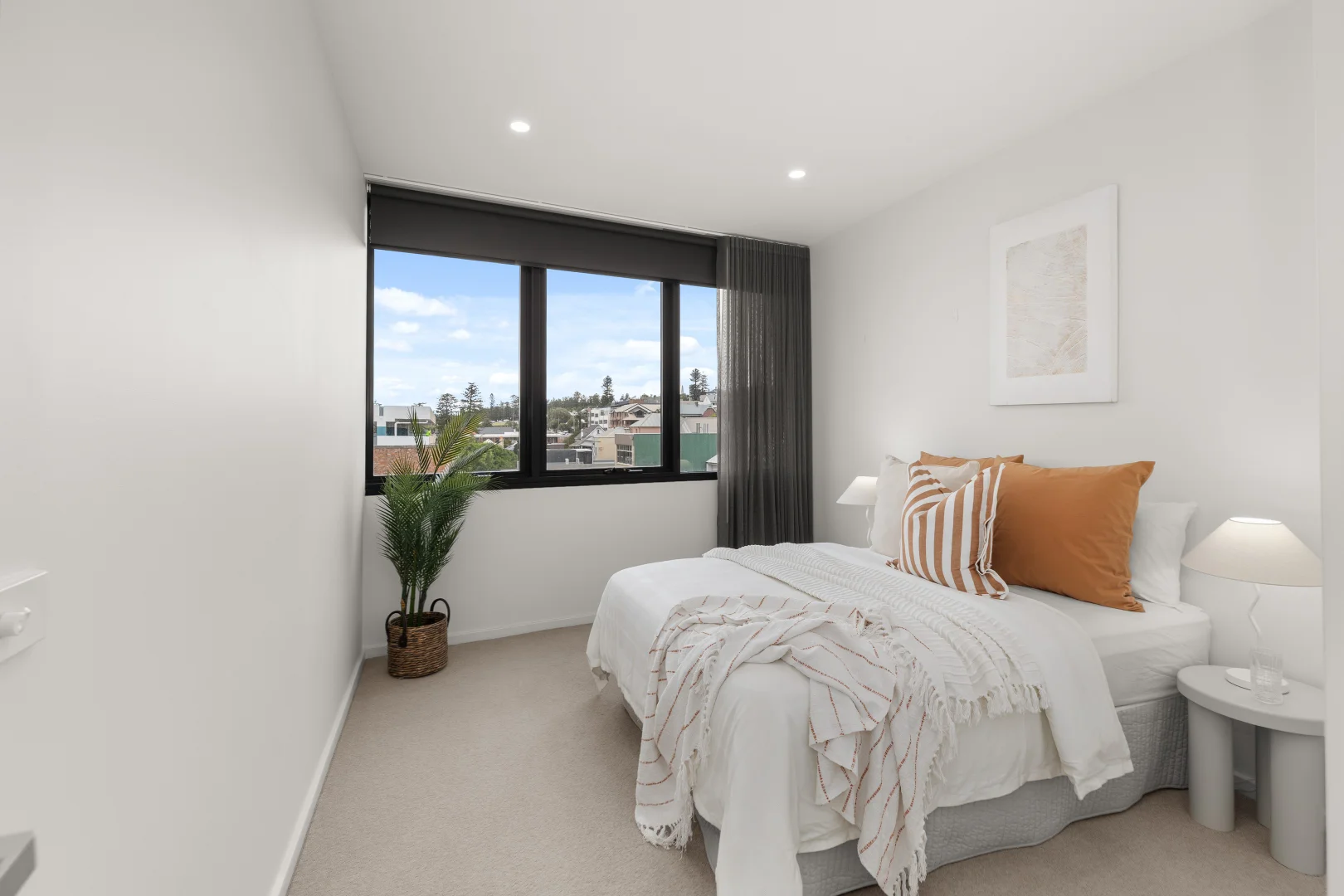 Additional image 20 of 508/60 King Street, Newcastle NSW 2300