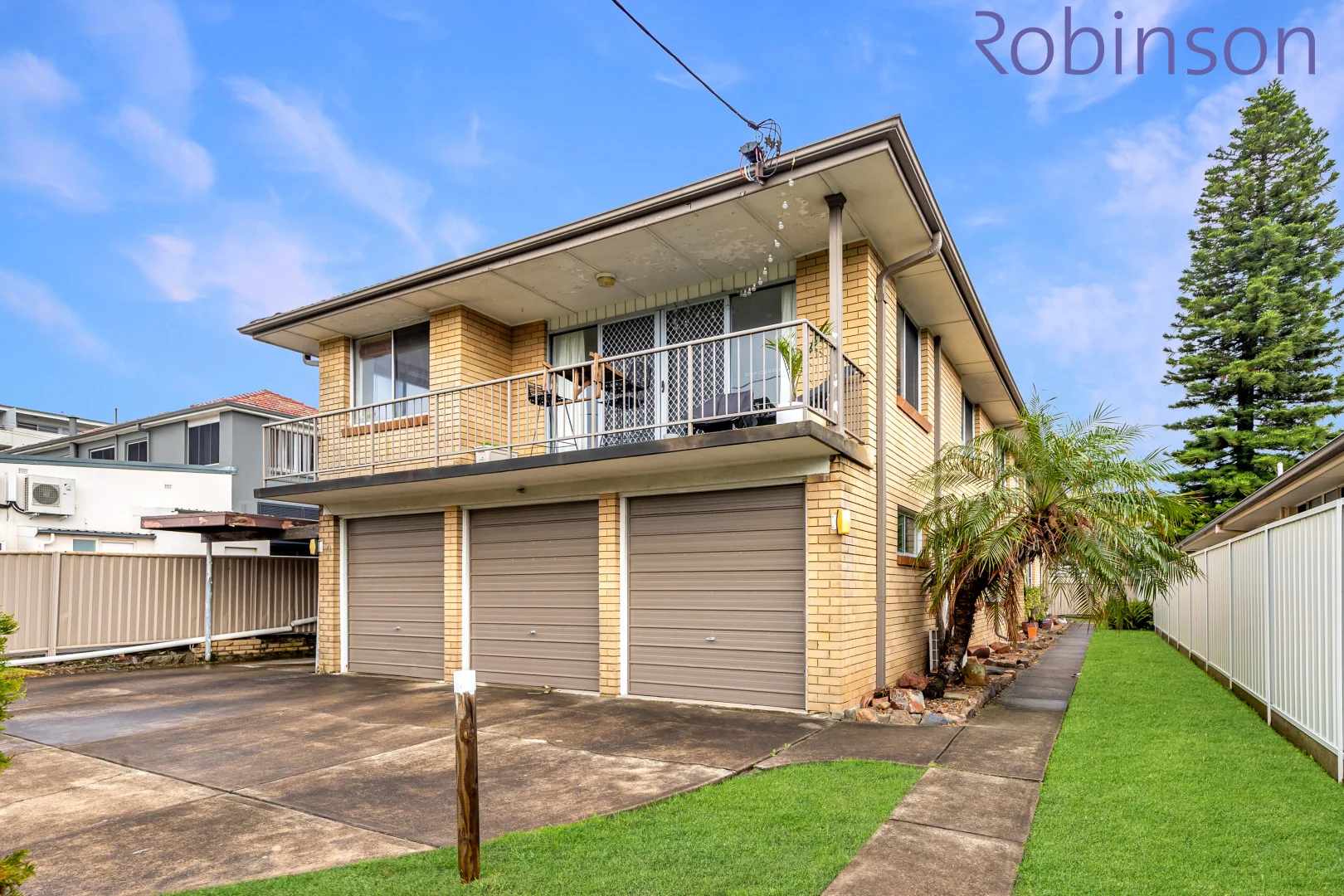 Additional image 14 of 3/61 Merewether Street, Merewether NSW 2291