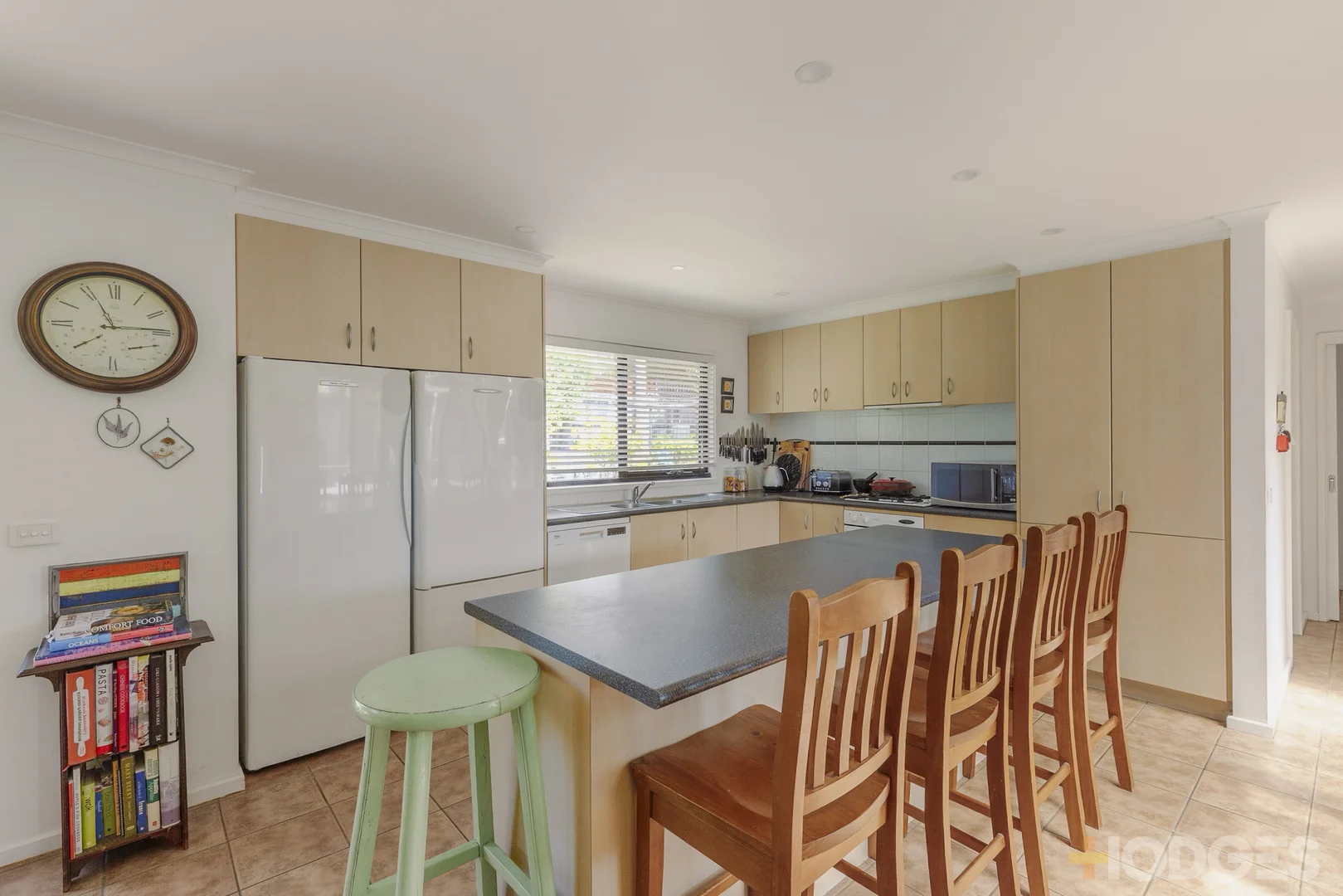 Additional image 3 of 70 Marlin Drive, Ocean Grove VIC 3226