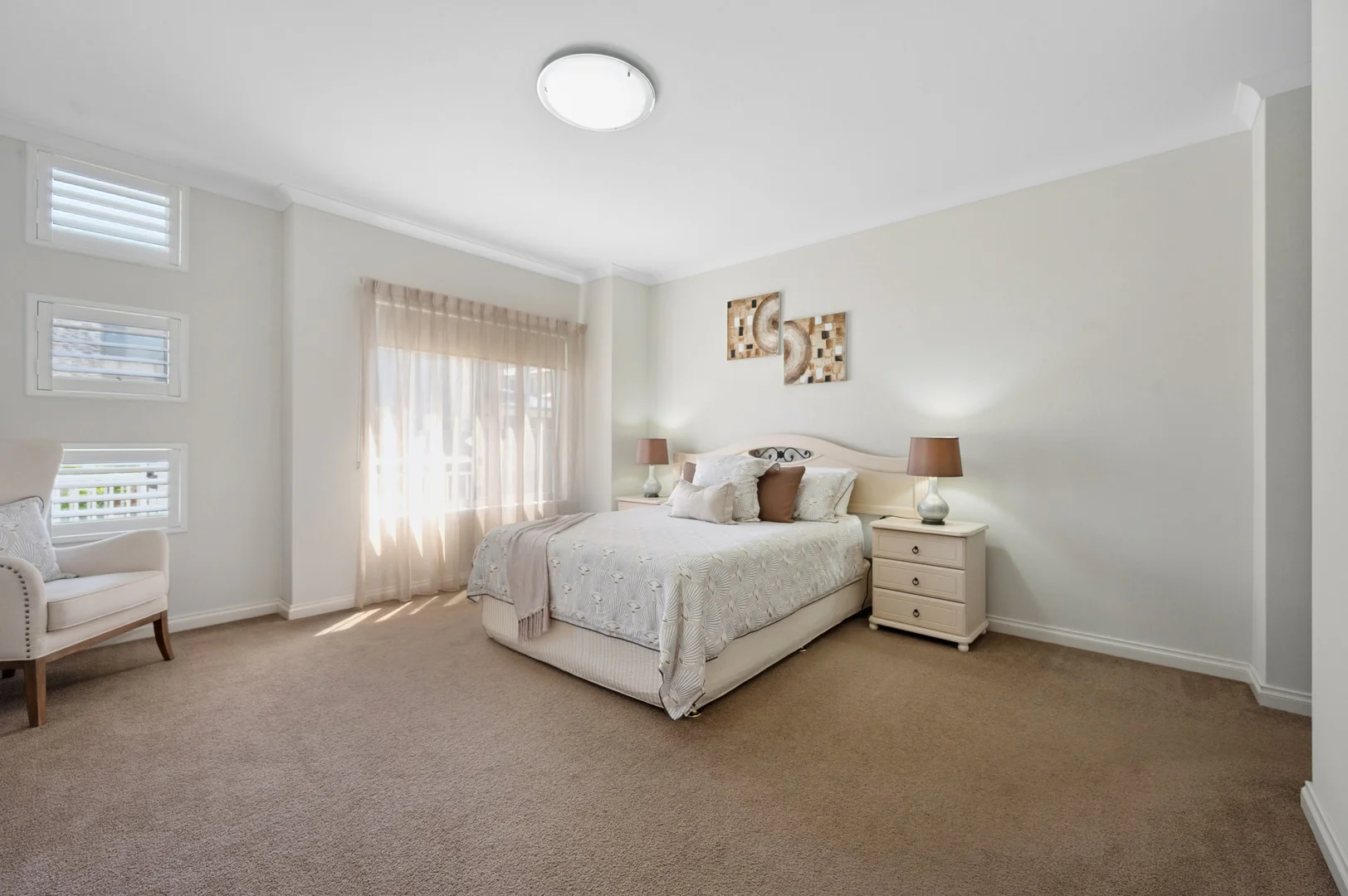 Additional image 17 of 2 Podman Loop, North Coogee WA 6163