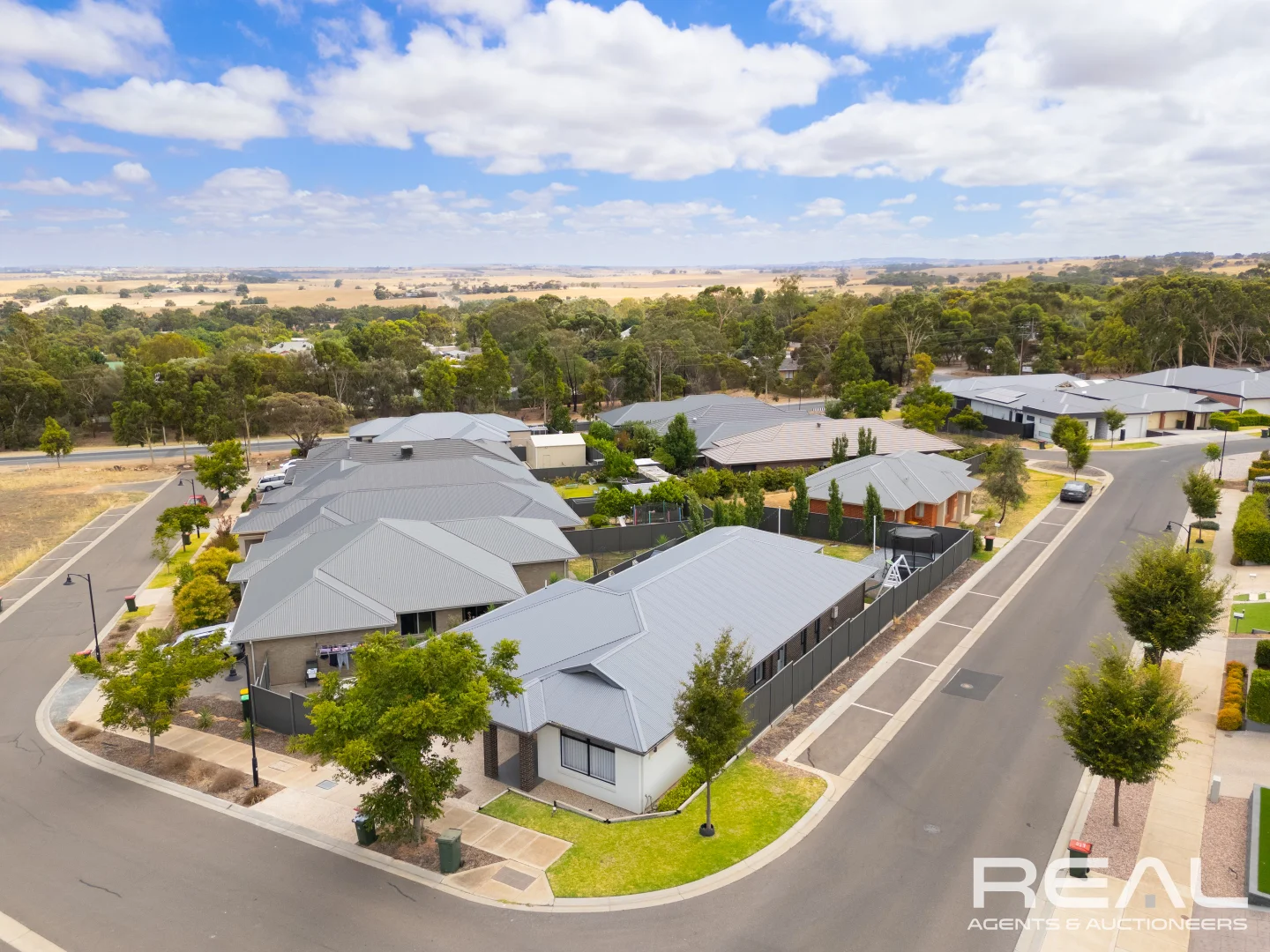 Additional image 40 of 2 Wilkinson Court, Gawler East SA 5118