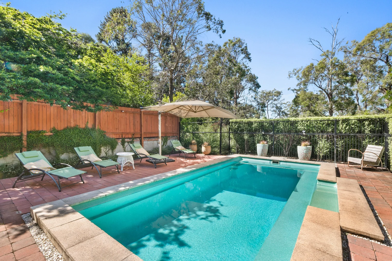 Additional image 12 of 569 Moss Vale Road, Burradoo NSW 2576