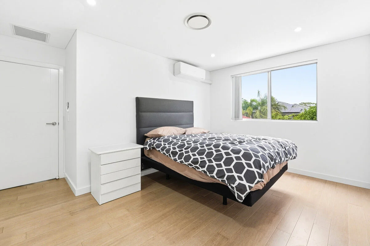 Additional image 14 of 6A Eccles Street, Ermington NSW 2115