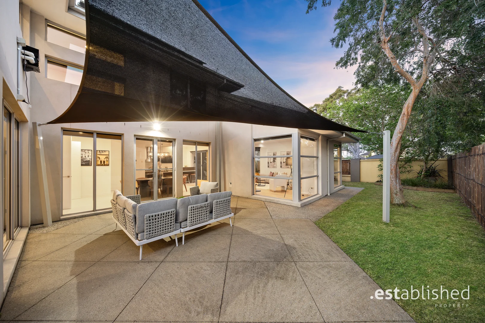 Additional image 12 of 17 Eagleview Place, Sanctuary Lakes VIC 3030