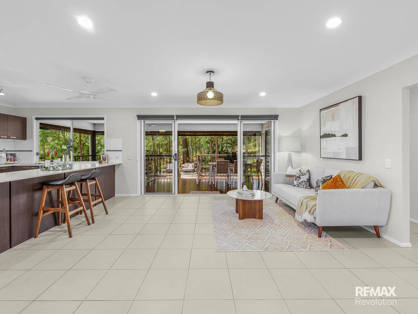 Additional image 8 of 59 Helicia Circuit, Mount Cotton QLD 4165