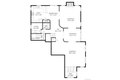 Additional image 48 of 20 Maryland St, Dix Hills, NY, 11746