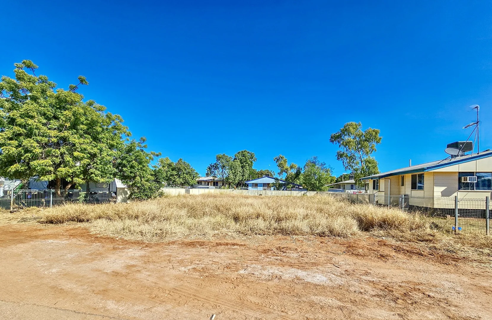 Additional image 2 of 5 Tadman Avenue, Pioneer QLD 4825