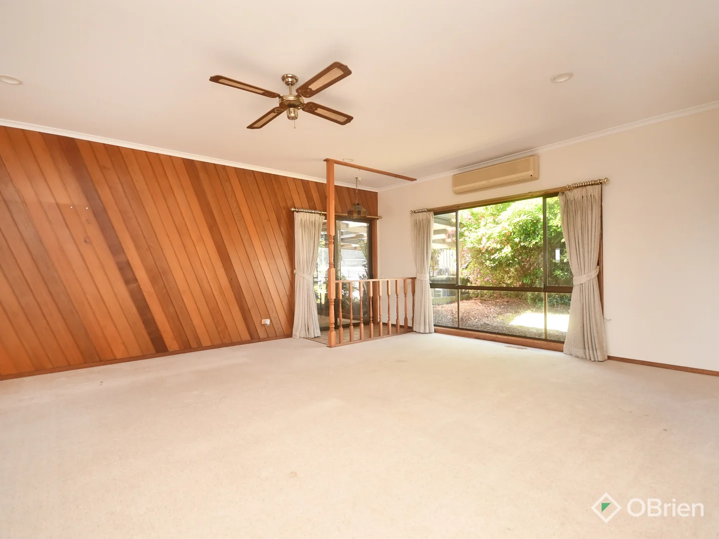 Additional image 16 of 2446 Princes Highway, Nungurner VIC 3909
