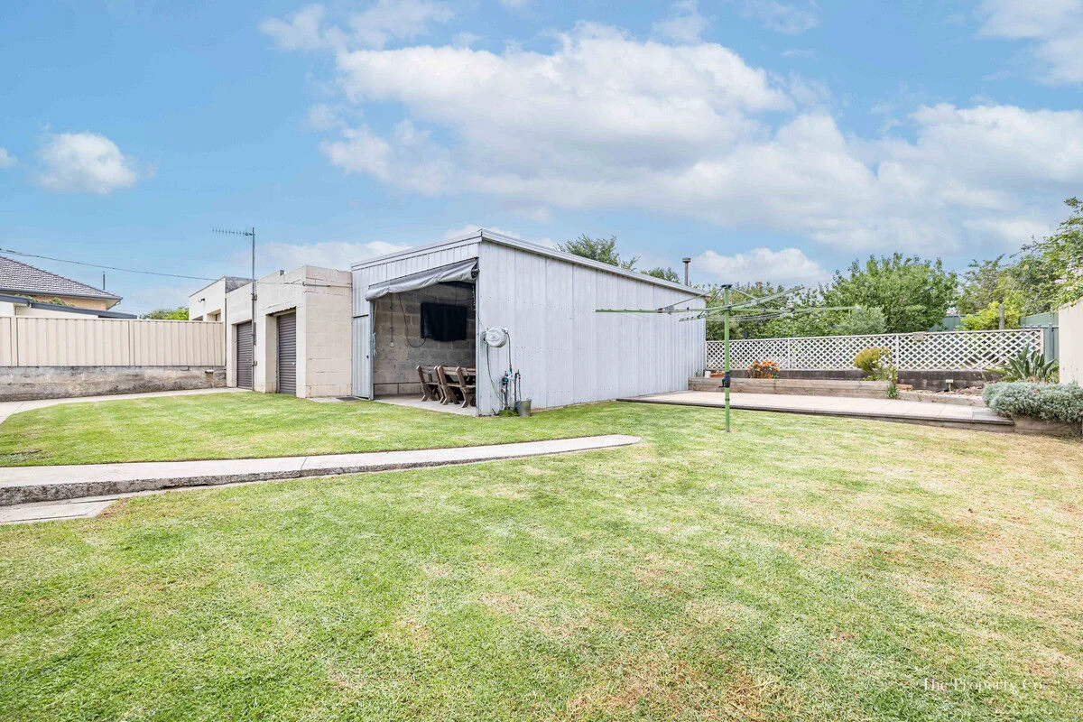 Additional image 15 of 4 Banksia Street, Mount Gambier SA 5290