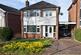 Brownlow Drive, Nottingham