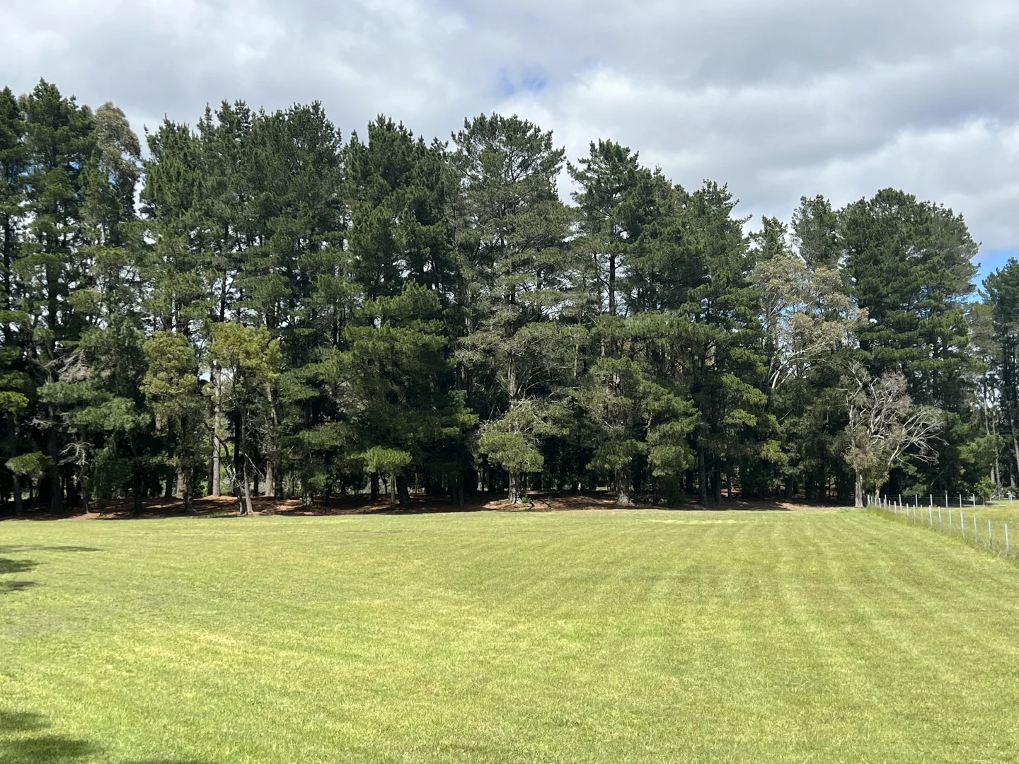 Additional image 21 of 43 Boundary Road, Woodend VIC 3442