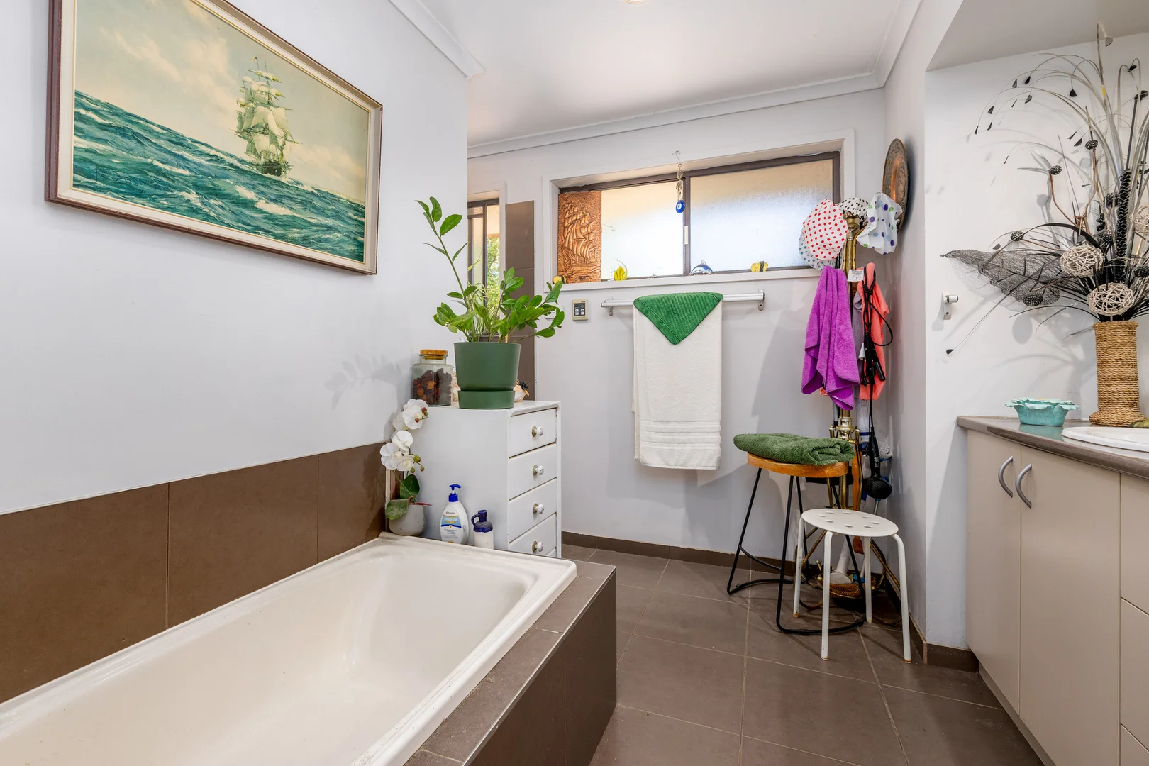 Additional image 9 of 8 Ross Street, Mooroopna VIC 3629