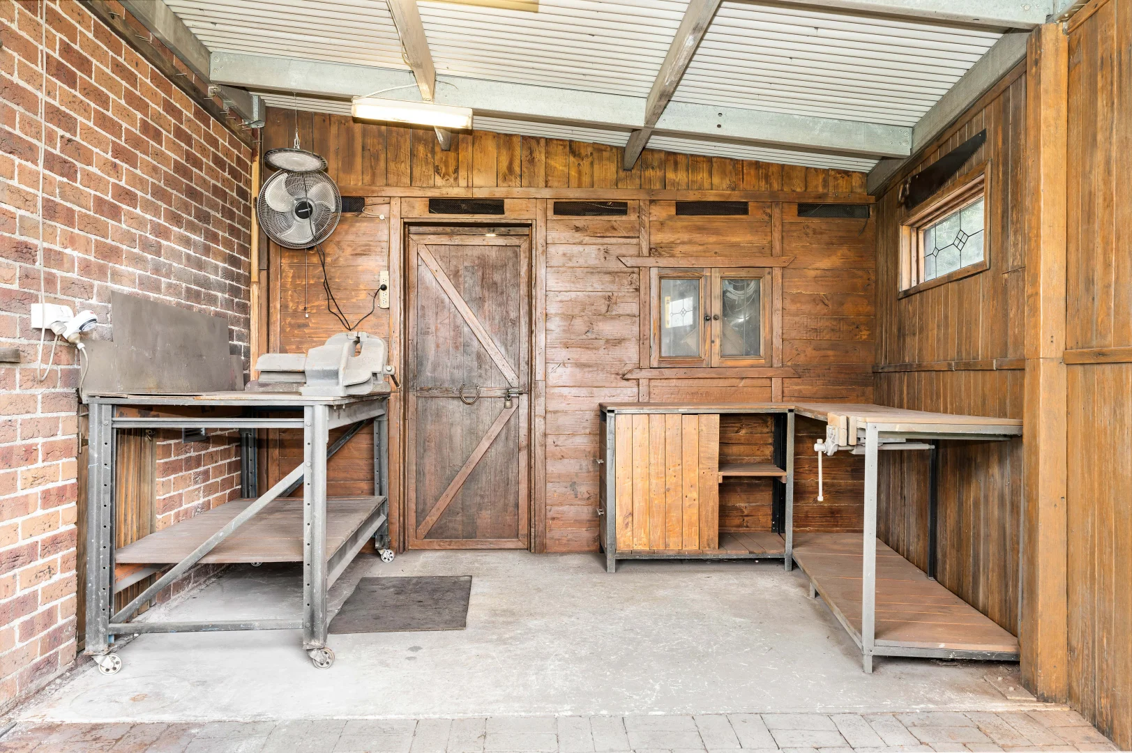 Additional image 16 of 1 John Street, The Oaks NSW 2570