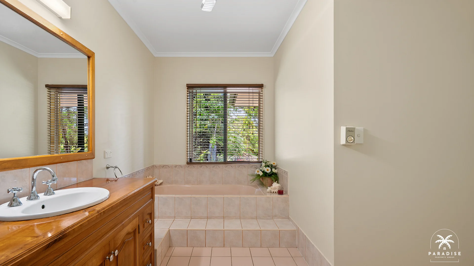 Additional image 16 of 14-16 Currunda Close, Redlynch QLD 4870