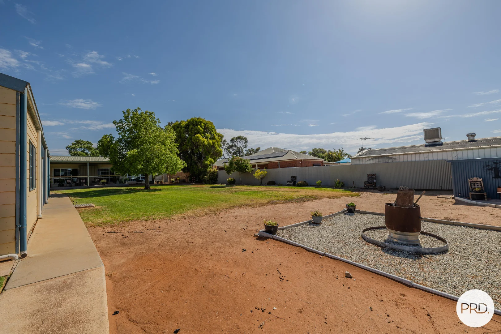 Additional image 27 of 223 Channel Road, Merbein VIC 3505