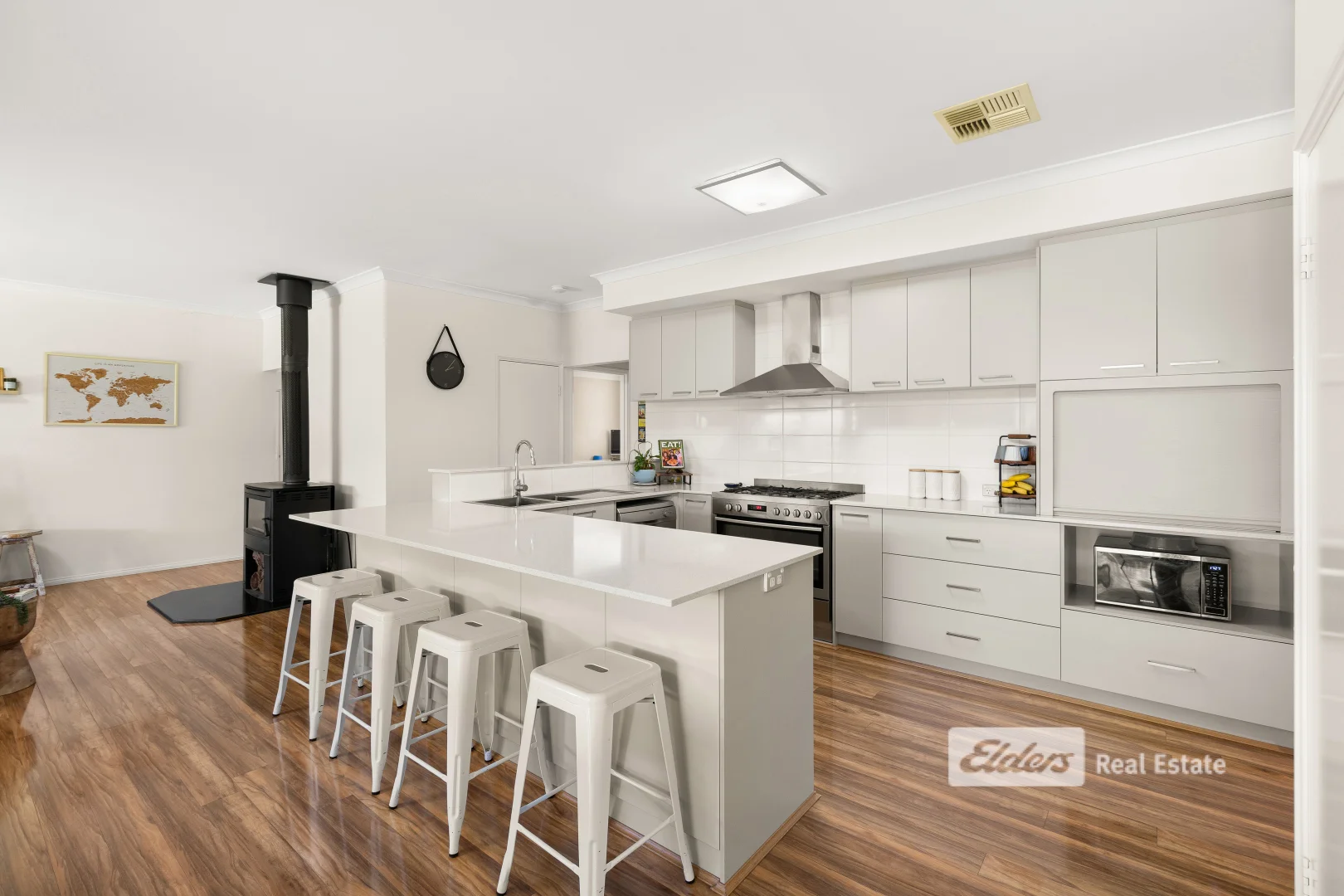 Additional image 7 of 21 Sherwood Drive, Dalyellup WA 6230