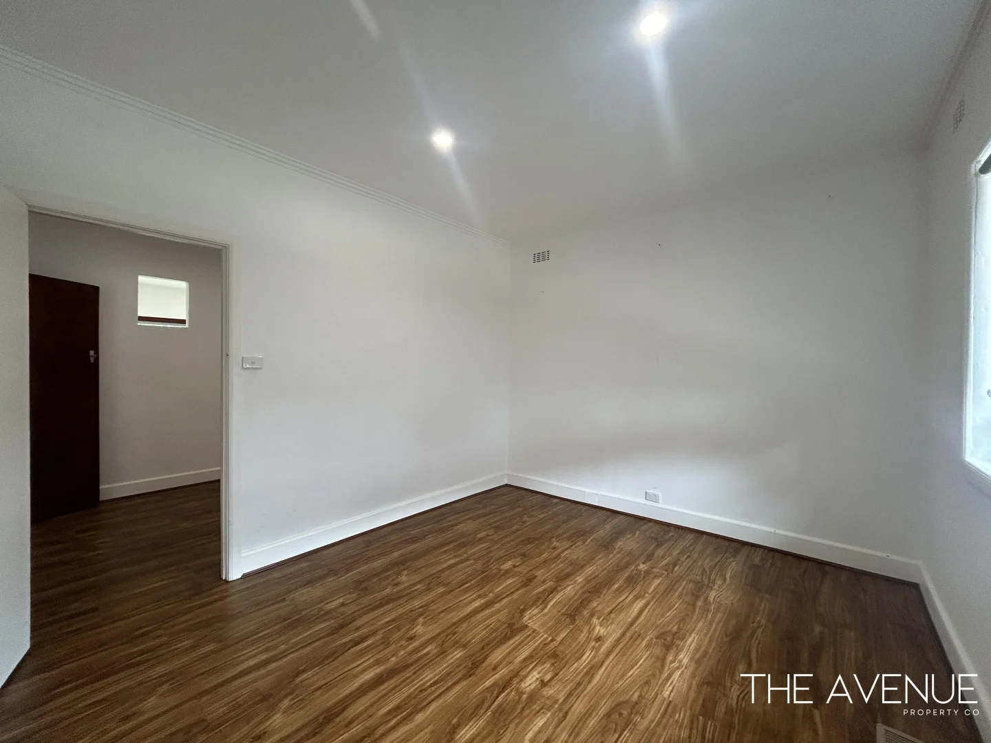 Additional image 10 of 68 Church Street, Morwell VIC 3840