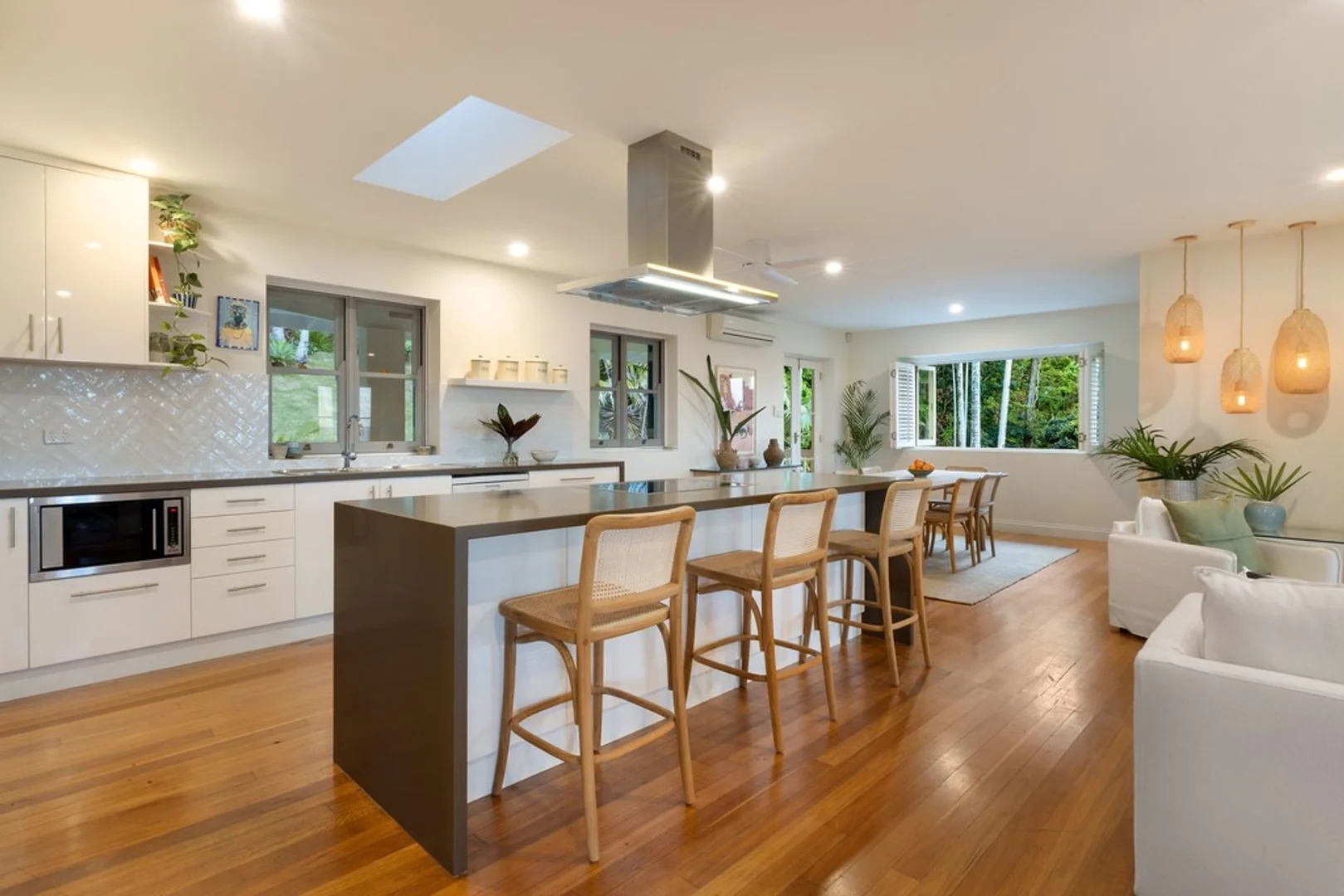 Additional image 7 of 600 Coolamon Scenic Drive, Coorabell NSW 2479