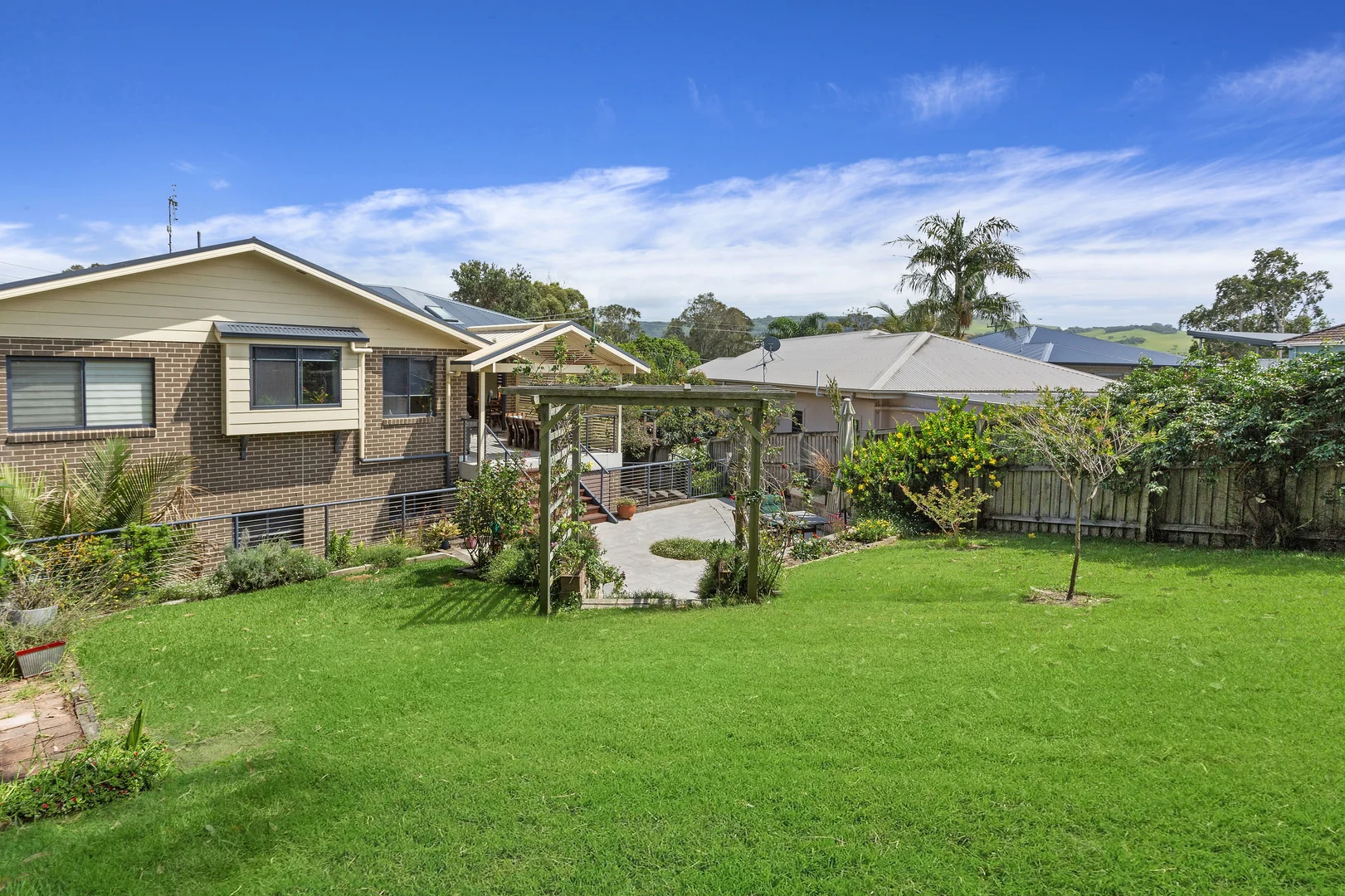 Additional image 11 of 10 Werri Street, Werri Beach NSW 2534