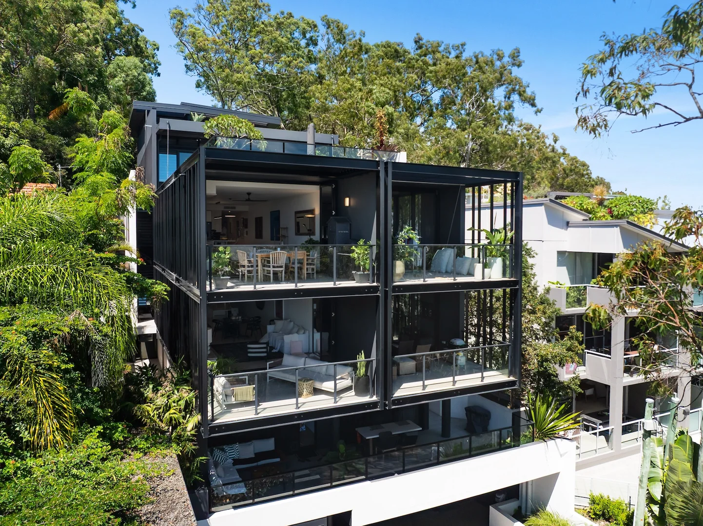 Additional image 4 of 302/24 East Street, Burleigh Heads QLD 4220