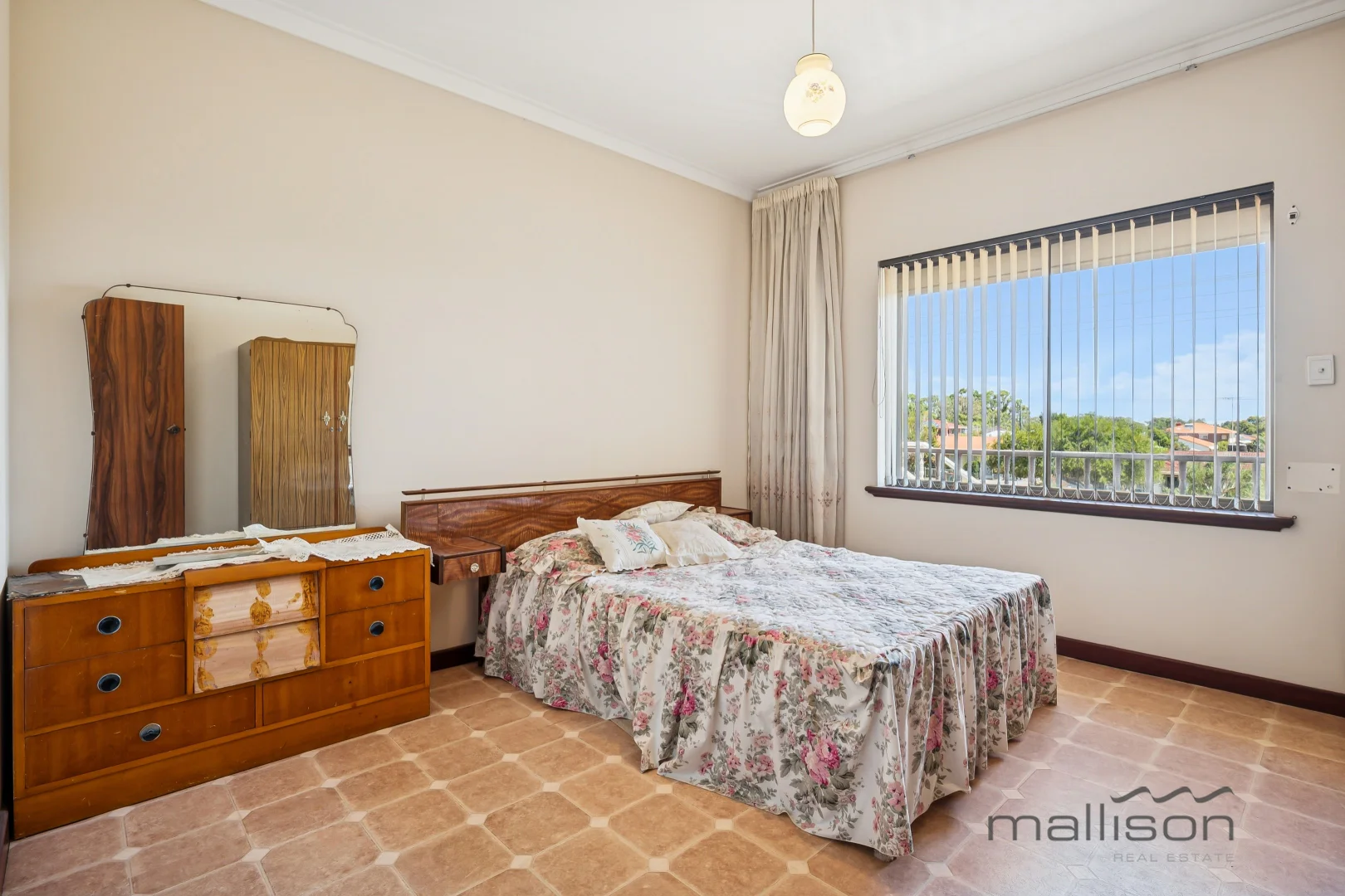 Additional image 8 of 122 Phoenix Road, Hamilton Hill WA 6163