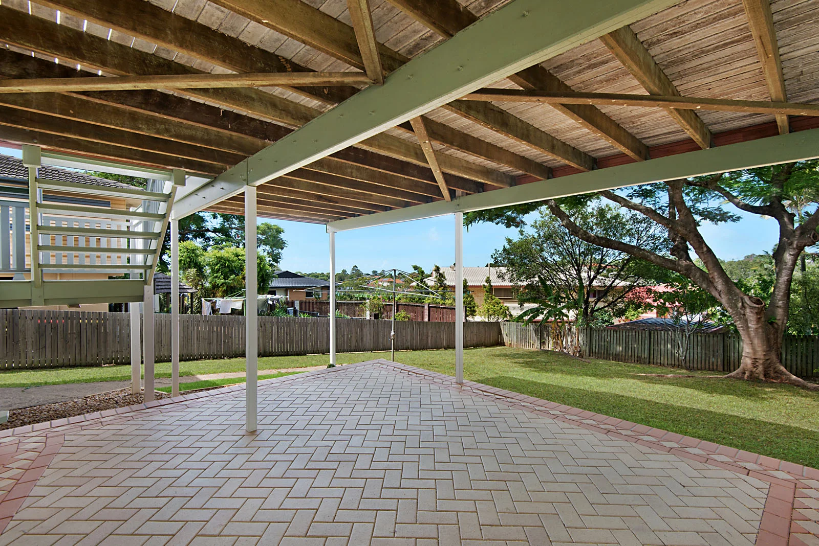 Additional image 3 of 315 Maundrell Terrace, Aspley QLD 4034