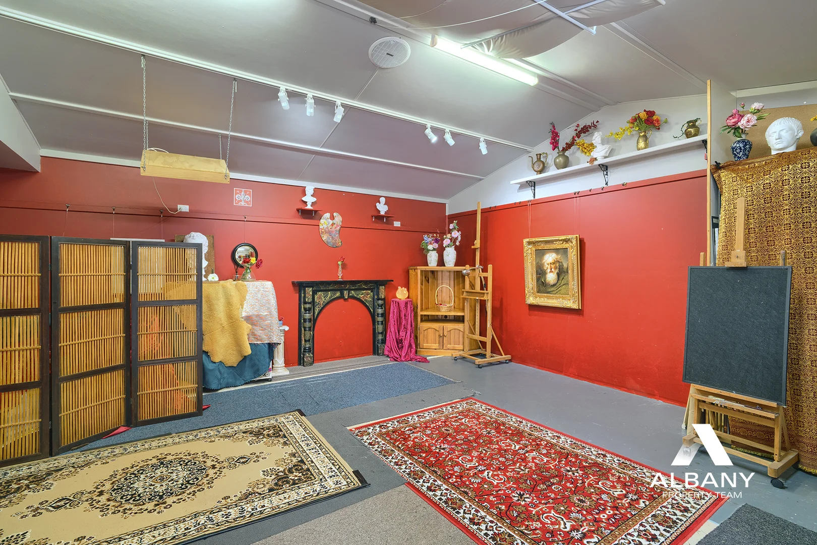 Additional image 6 of 78 Elizabeth Street, Bayonet Head WA 6330