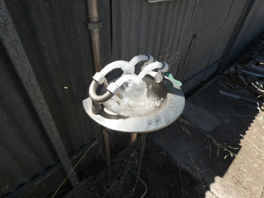 Additional image 4 of 74-76 Cumming St, Hopetoun VIC 3396