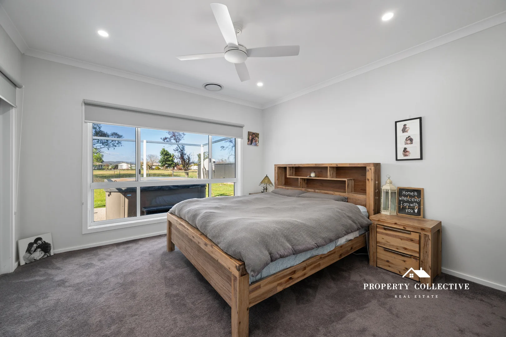 Additional image 15 of 26 Nyberg Close, Moyhu VIC 3732