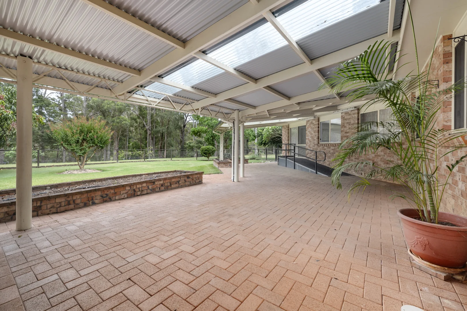 Additional image 23 of 14 Glen Haven Drive, Kew NSW 2439