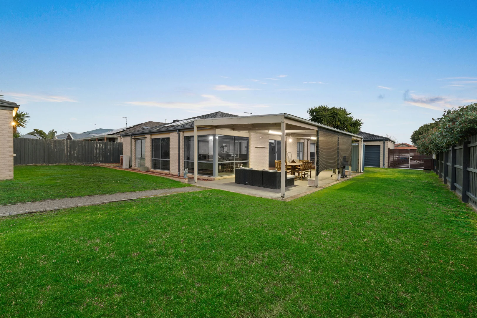 Additional image 32 of 29 Brydon Close, Mornington VIC 3931