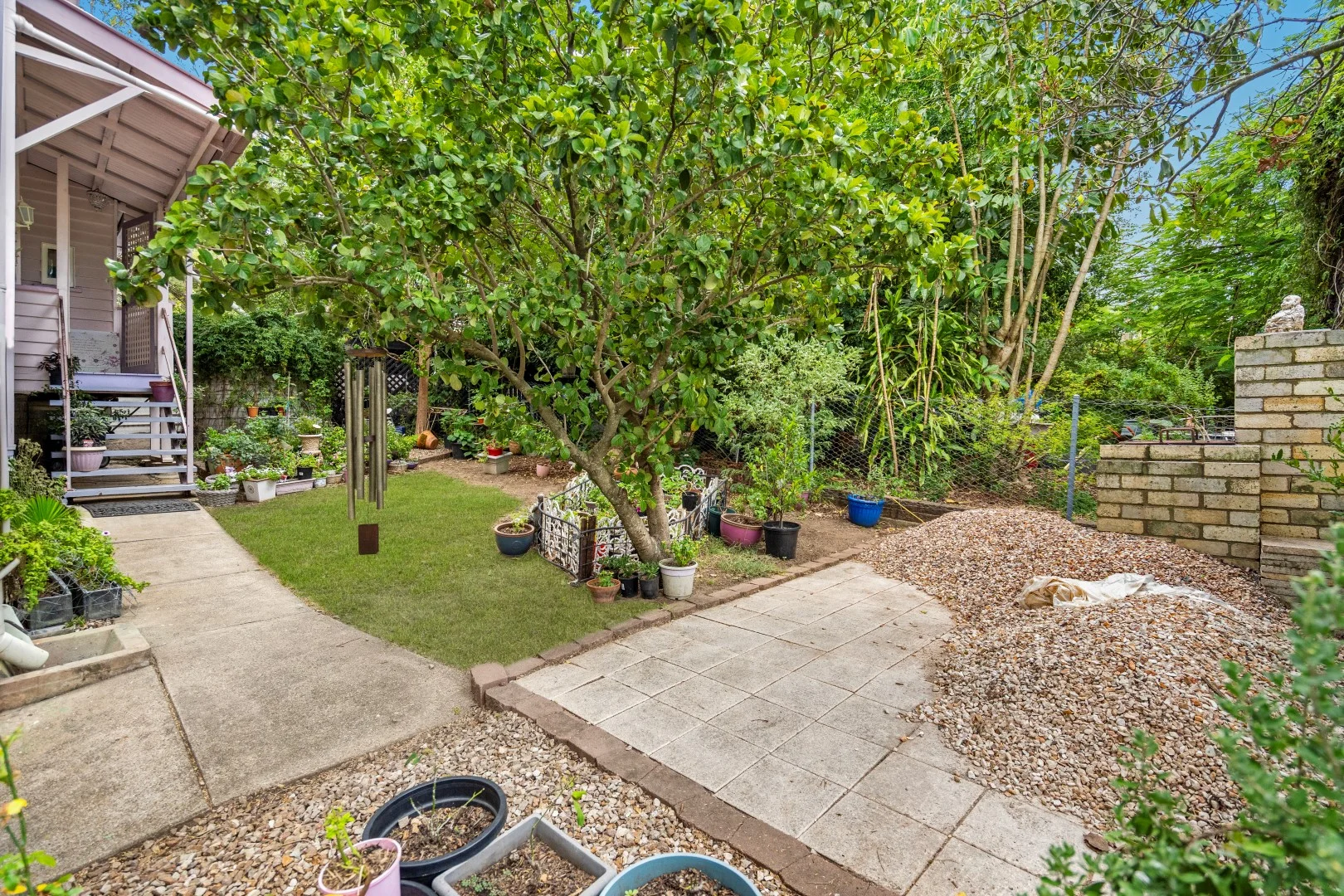 Additional image 14 of 8 Ferguson Street, North Ipswich QLD 4305